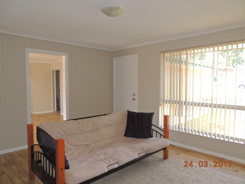 31 Marsden Place, Huntfield Heights SA 5163