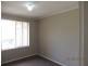 31 Marsden Place, Huntfield Heights SA 5163