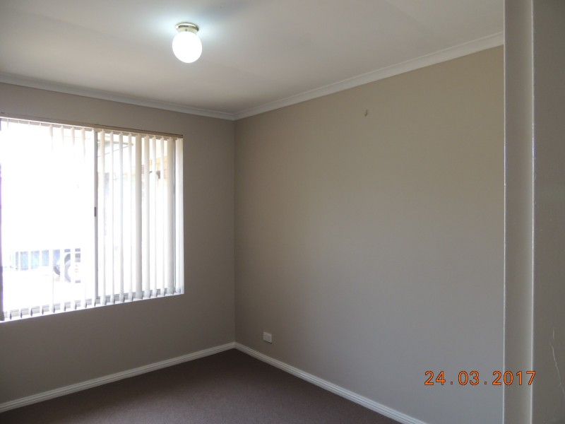 31 Marsden Place, Huntfield Heights SA 5163