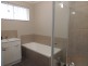 31 Marsden Place, Huntfield Heights SA 5163