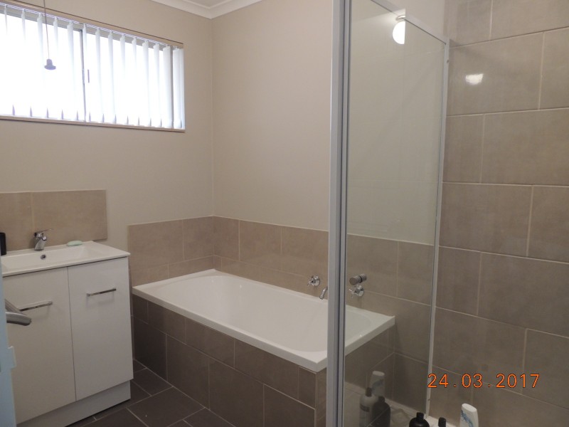 31 Marsden Place, Huntfield Heights SA 5163