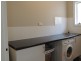 31 Marsden Place, Huntfield Heights SA 5163