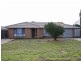 95 Wellington Avenue, Sellicks Beach SA 5174