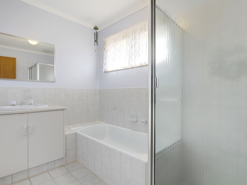 95 Wellington Avenue, Sellicks Beach SA 5174