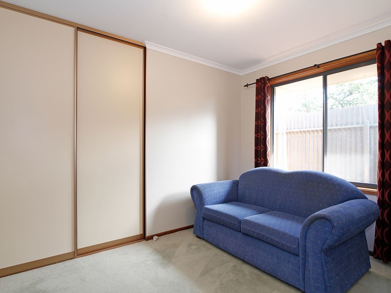 95 Wellington Avenue, Sellicks Beach SA 5174