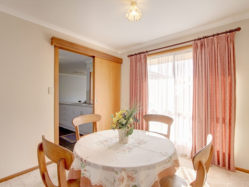 95 Wellington Avenue, Sellicks Beach SA 5174