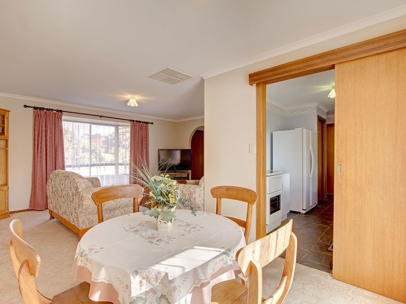 95 Wellington Avenue, Sellicks Beach SA 5174