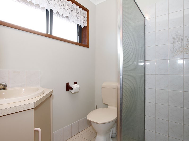 95 Wellington Avenue, Sellicks Beach SA 5174