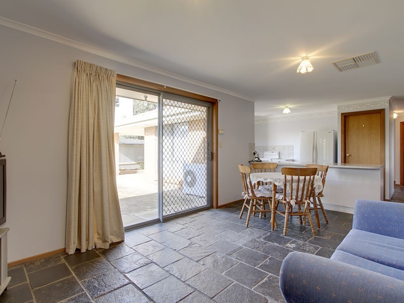 95 Wellington Avenue, Sellicks Beach SA 5174