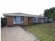 95 Wellington Avenue, Sellicks Beach SA 5174