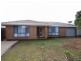 95 Wellington Avenue, Sellicks Beach SA 5174