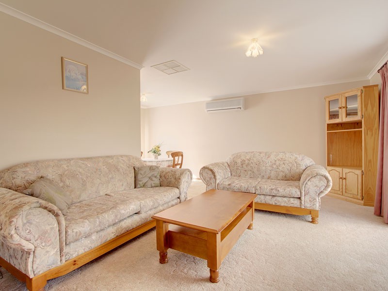 95 Wellington Avenue, Sellicks Beach SA 5174