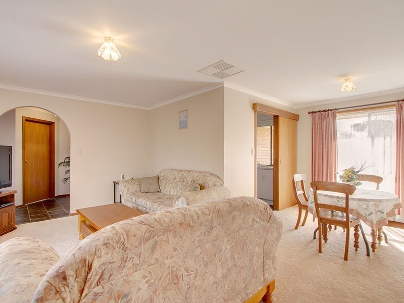 95 Wellington Avenue, Sellicks Beach SA 5174