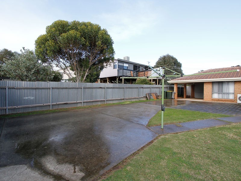 95 Wellington Avenue, Sellicks Beach SA 5174