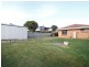 95 Wellington Avenue, Sellicks Beach SA 5174