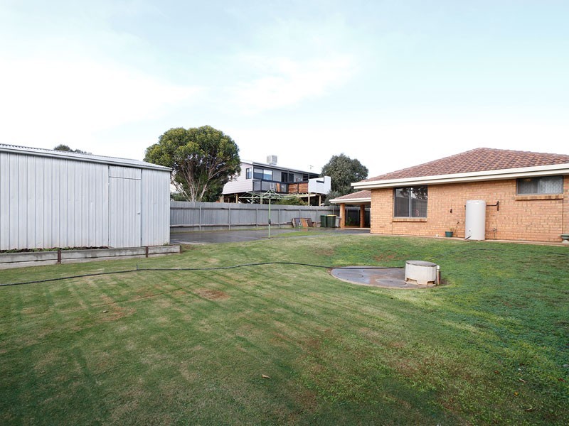 95 Wellington Avenue, Sellicks Beach SA 5174