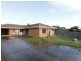 95 Wellington Avenue, Sellicks Beach SA 5174