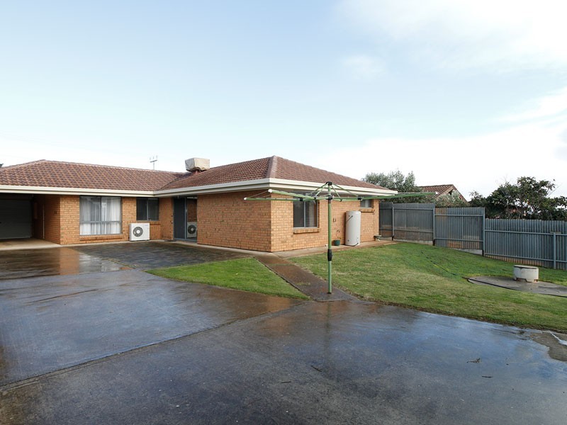 95 Wellington Avenue, Sellicks Beach SA 5174