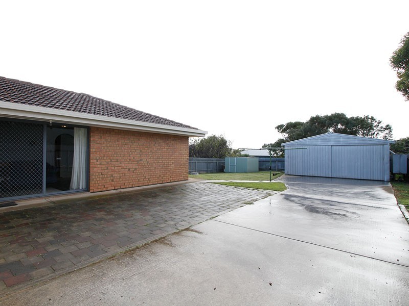 95 Wellington Avenue, Sellicks Beach SA 5174