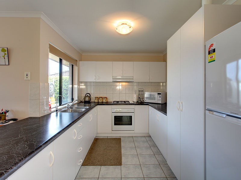 28 Lynton Terrace, Seaford SA 5169