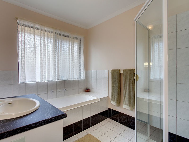 28 Lynton Terrace, Seaford SA 5169