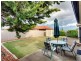 28 Lynton Terrace, Seaford SA 5169