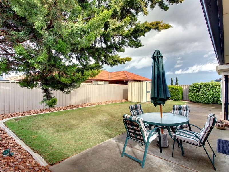 28 Lynton Terrace, Seaford SA 5169