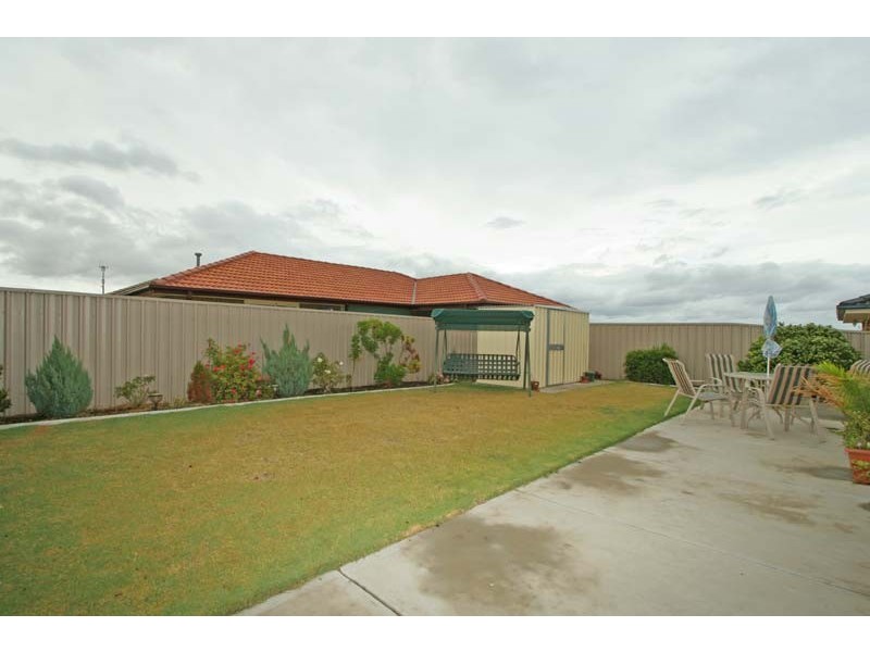 28 Lynton Terrace, Seaford SA 5169