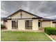 28 Lynton Terrace, Seaford SA 5169