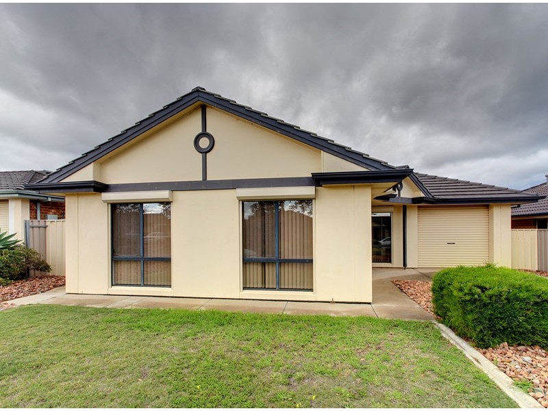 28 Lynton Terrace, Seaford SA 5169