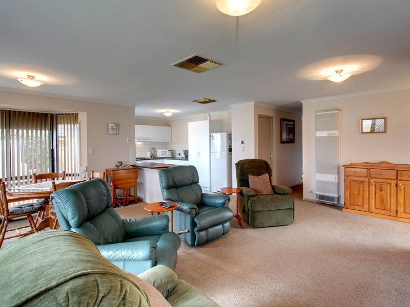 28 Lynton Terrace, Seaford SA 5169