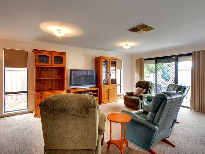 28 Lynton Terrace, Seaford SA 5169