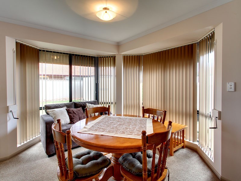 28 Lynton Terrace, Seaford SA 5169