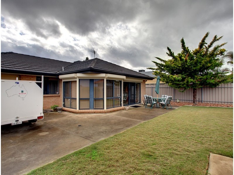 28 Lynton Terrace, Seaford SA 5169