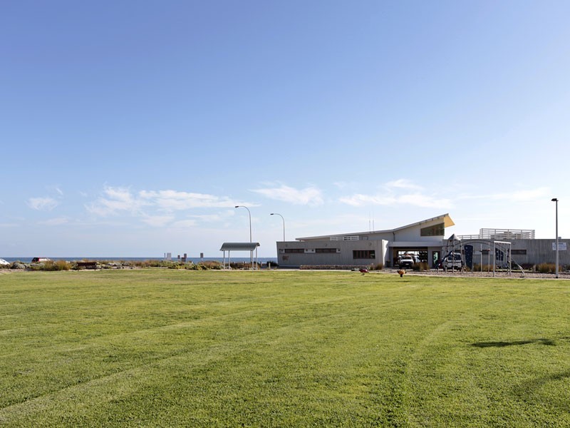 28 Lynton Terrace, Seaford SA 5169