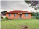 81 Davis Avenue, Christies Beach SA 5165