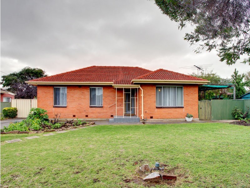 81 Davis Avenue, Christies Beach SA 5165