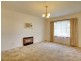 81 Davis Avenue, Christies Beach SA 5165