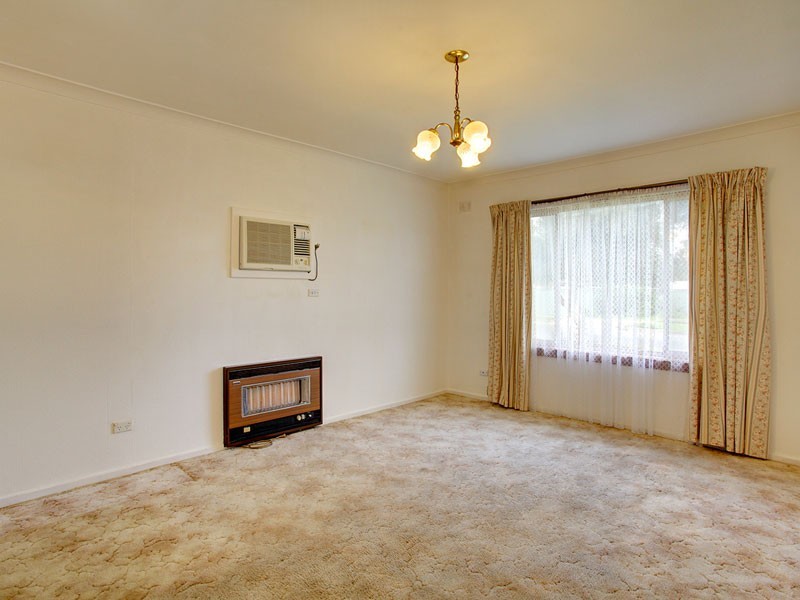 81 Davis Avenue, Christies Beach SA 5165