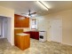 81 Davis Avenue, Christies Beach SA 5165