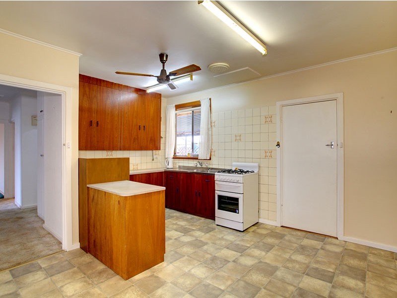 81 Davis Avenue, Christies Beach SA 5165