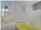 81 Davis Avenue, Christies Beach SA 5165