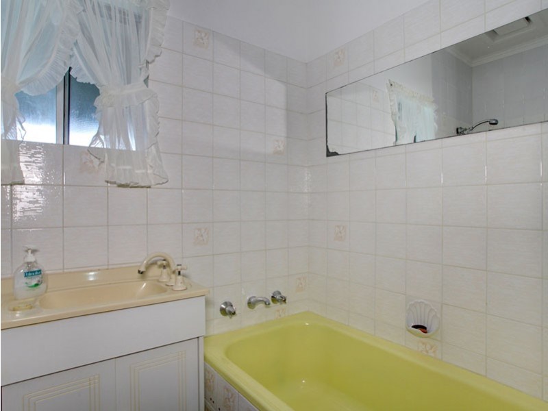 81 Davis Avenue, Christies Beach SA 5165
