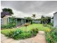 81 Davis Avenue, Christies Beach SA 5165