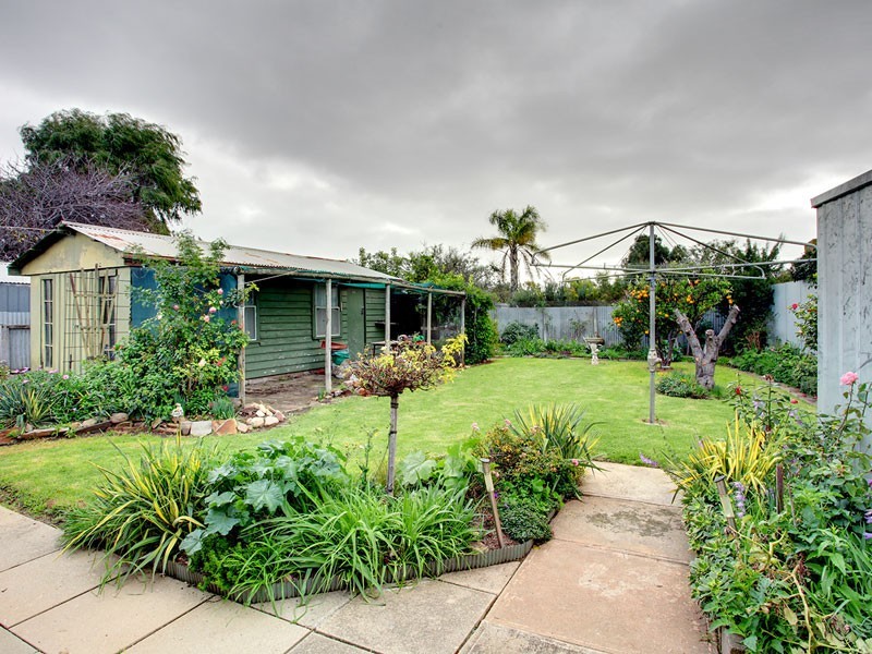 81 Davis Avenue, Christies Beach SA 5165