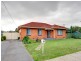 81 Davis Avenue, Christies Beach SA 5165