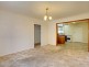 81 Davis Avenue, Christies Beach SA 5165