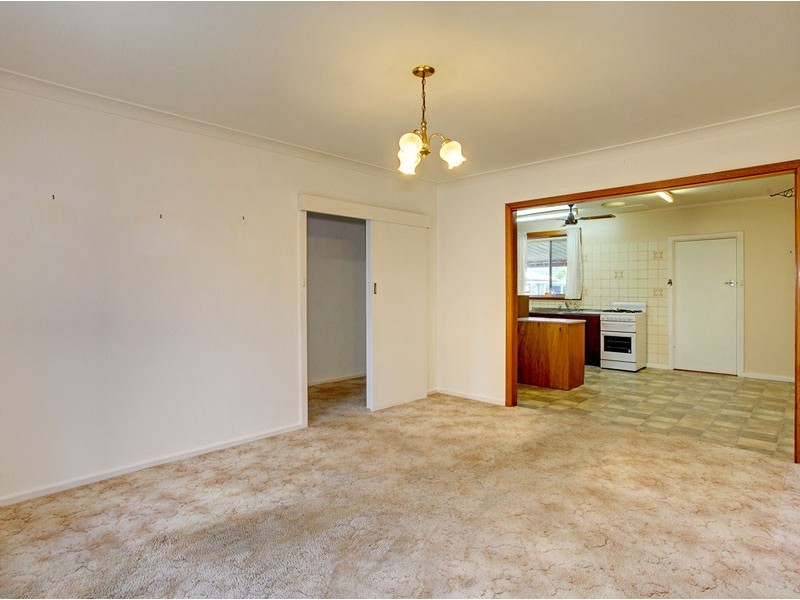 81 Davis Avenue, Christies Beach SA 5165