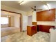 81 Davis Avenue, Christies Beach SA 5165