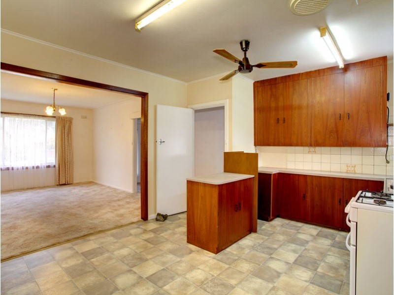 81 Davis Avenue, Christies Beach SA 5165